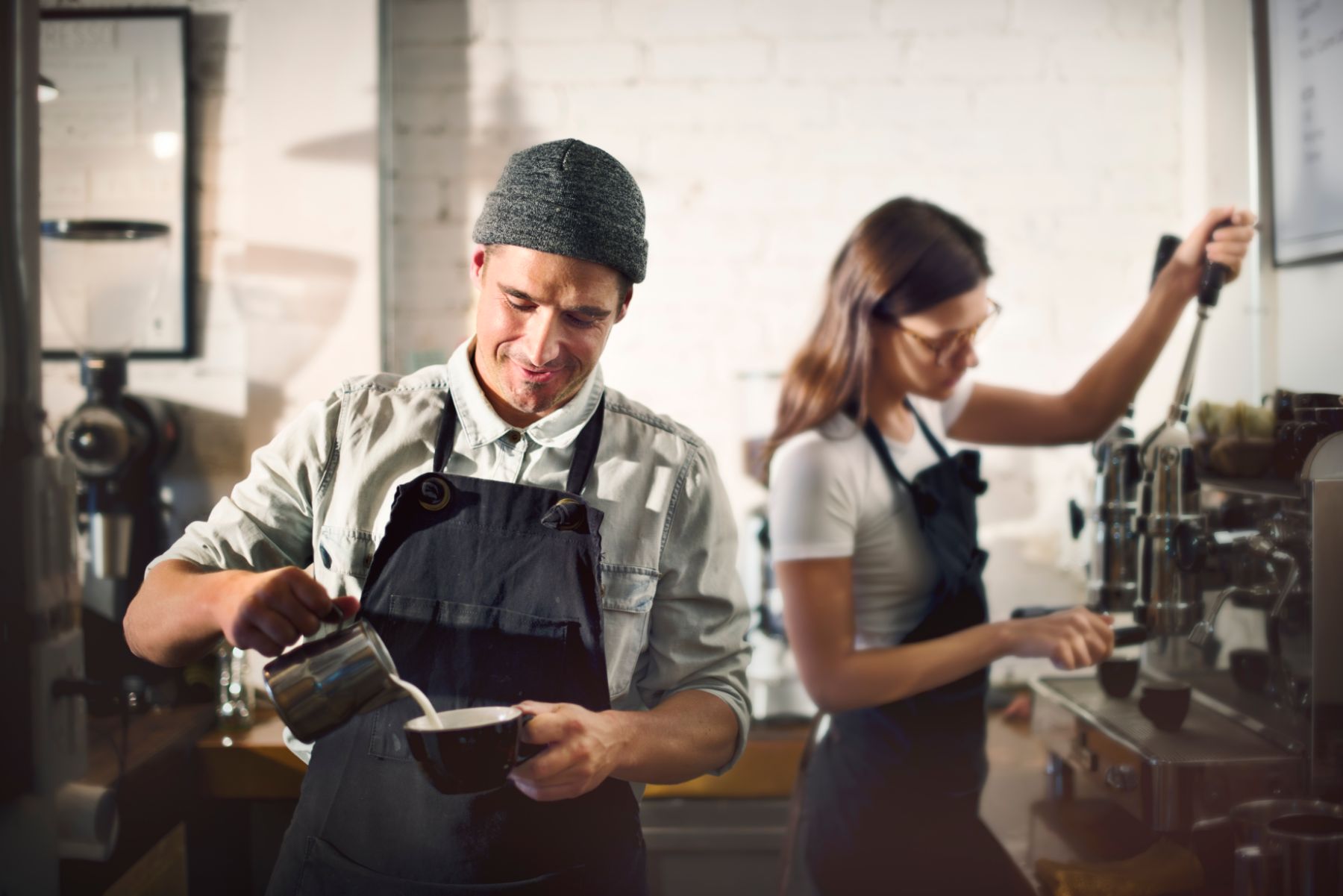 barista-parepare-coffee-working-order-concept-PVQY7XE.jpg
