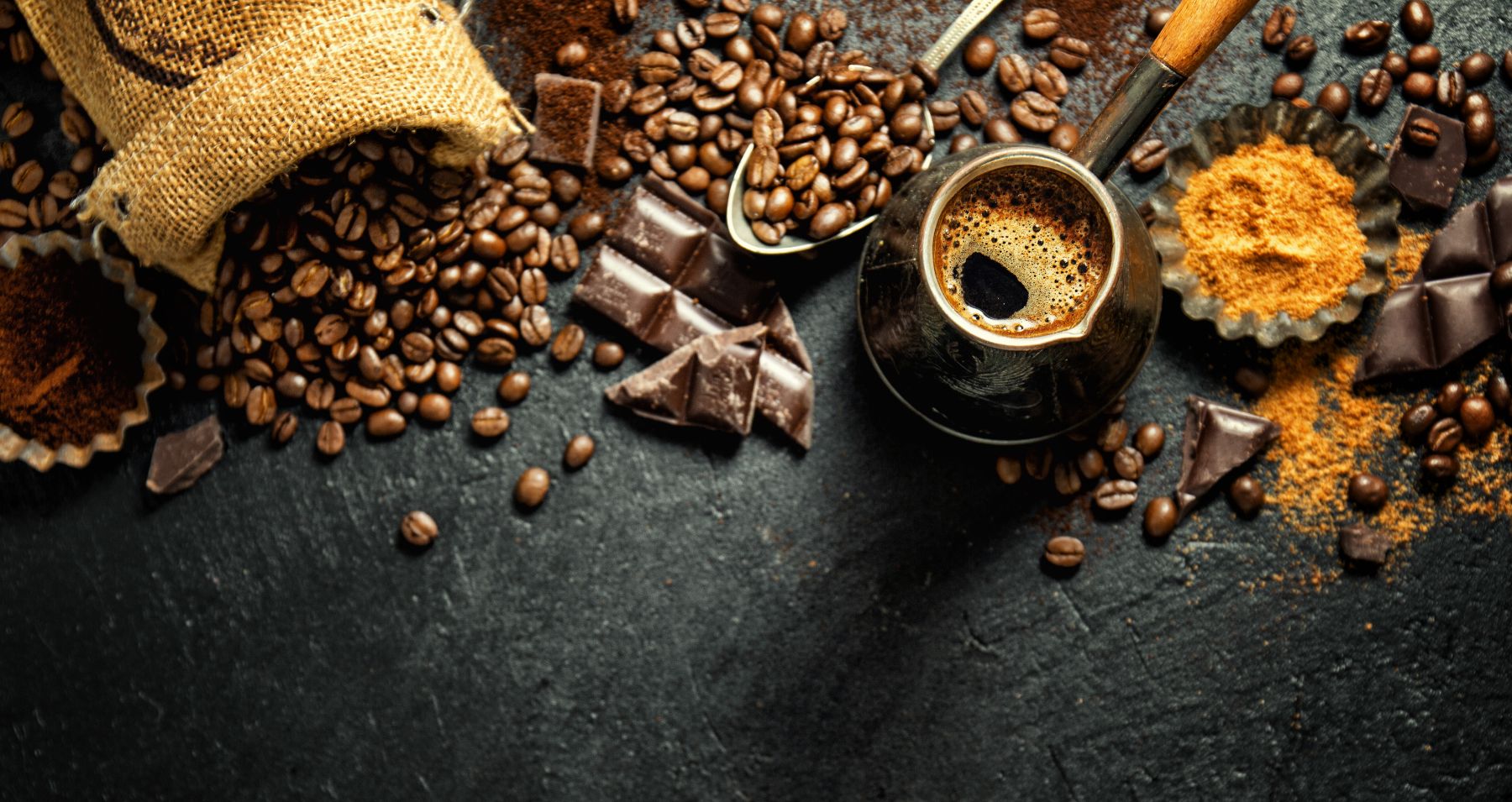 coffee-beans-with-props-for-making-coffee-SKLAZ4T.jpg
